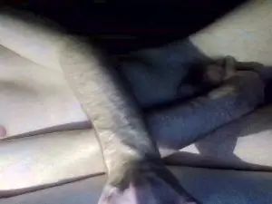 View this full video called Gay sex chat with kaspnnb