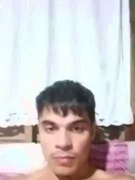 View the hardcore movie named Gay sex chat with Lucabracci94