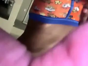 Play uncut scene named Gay sex chat with vic14amez124479