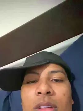 Watch the full clip called Gay sex chat with Kaikronald56