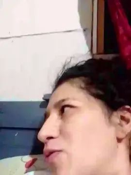 Play the complete scene titled Gay sex chat with oscaryoxana