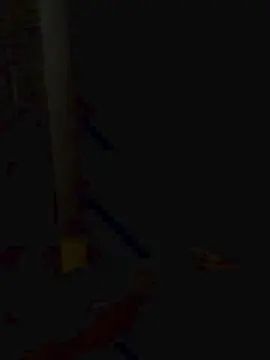 View this uncut video named Gay sex chat with benetti_hot