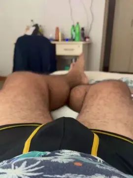 View uncut movie named Gay sex chat with antofa7