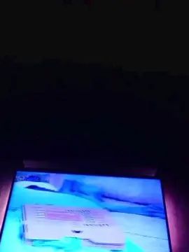Stream hardcore video called Gay sex chat with nahuel441