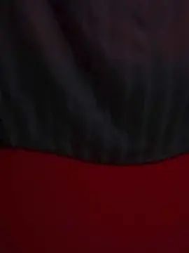 Enjoy watching uncut scene of Gay sex chat with babyelmady31