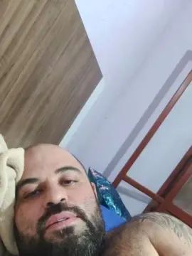 Enjoy watching full video named Gay sex chat with Marxrodrigo