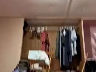 Watch this uncut clip of Gay sex chat with mercus13