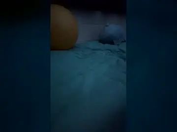 Play the uncut scene named Gay sex chat with bustanut9900