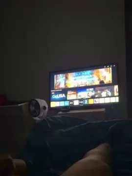 View this complete video named Gay sex chat with Frabian8982