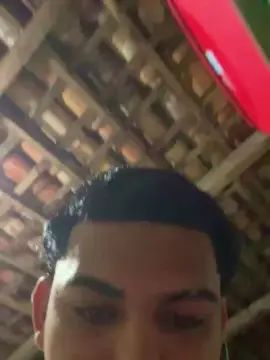 Stream this hardcore video named Gay sex chat with Keevin00