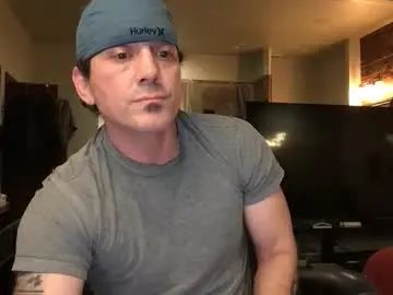 Stream the HD scene called Gay sex chat with rsdjr1983