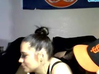 Stream this hardcore video called Gay sex chat with guccigator