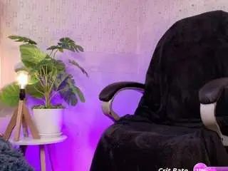 Enjoy watching this HD scene of Gay sex chat with jeanne-holland