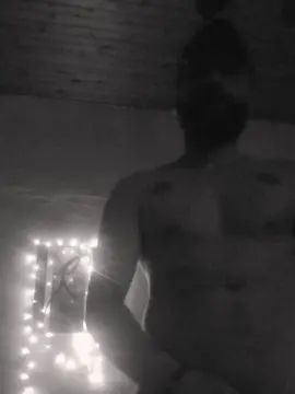 Watch this HD scene called Gay sex chat with Life4sex