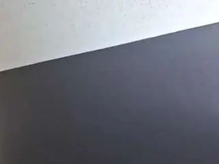 Enjoy watching the complete video named Gay sex chat with monduff