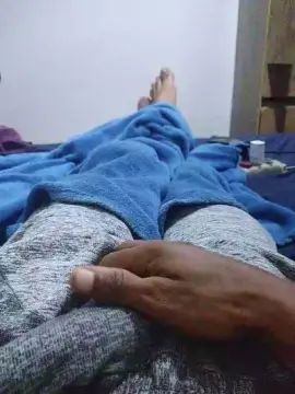 Stream the complete clip titled Gay sex chat with joker2046