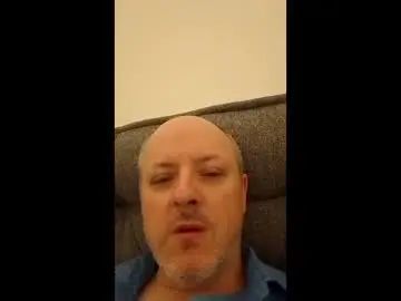Stream uncensored video called Gay sex chat with therockerking