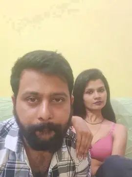 Stream this uncut clip of Gay sex chat with Lovelycouples06