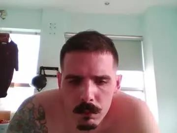 View this full scene called Gay sex chat with saintgutless
