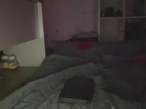 Watch this hardcore video titled Gay sex chat with fit4yourdesire