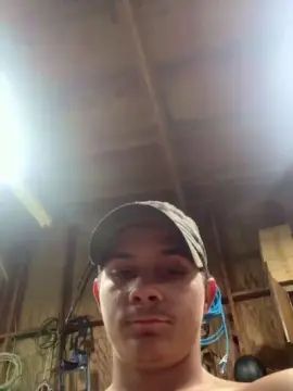 View uncut video called Gay sex chat with S_Master96