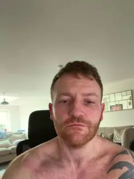 Enjoy watching the full movie of Gay sex chat with SamFisher93