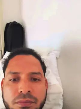 Enjoy watching complete scene called Gay sex chat with Mudvayne9
