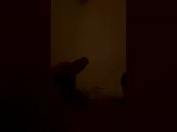 Play this uncensored scene of Gay sex chat with sexyboii1024