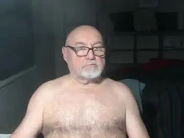 Play this uncut video named Gay sex chat with sexcrave65