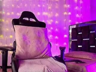 View complete video of Gay sex chat with wakanda-27