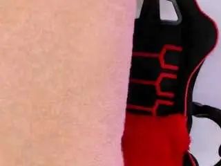 Stream the HD movie named Gay sex chat with dilan-ar5