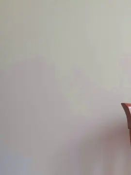 Enjoy watching the hardcore clip of Gay sex chat with Ander_Twink