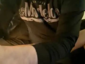 View the HD clip named Gay sex chat with luca22y
