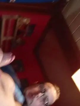 Stream this full clip named Gay sex chat with bigdick0063