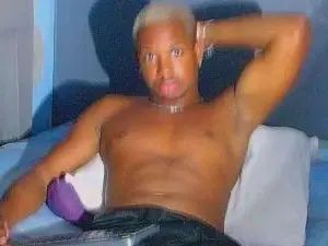 Play uncut scene named Gay sex chat with Jakeblackonebrr