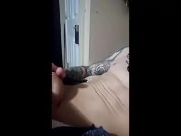Enjoy watching the HD clip called Gay sex chat with fantasydesire83