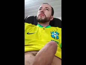 Enjoy watching the hardcore movie of Gay sex chat with pulsex94