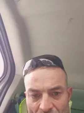 View hardcore clip of Gay sex chat with Maturetitsluv83