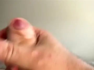 Stream this full movie called Gay sex chat with k3v1n26