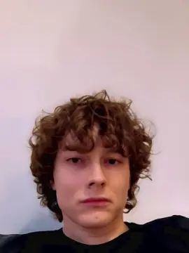 Play hardcore video called Gay sex chat with paulo_twink