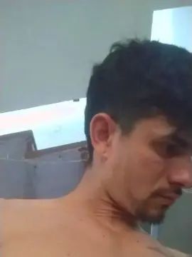 View hardcore video called Gay sex chat with Gean9307