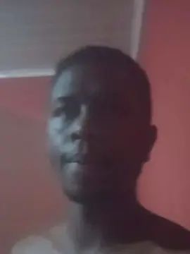 Enjoy watching the uncensored video called Gay sex chat with LITTLE_BLK