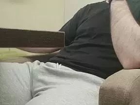 View the HD clip called Gay sex chat with Morbo_Mad_Hot