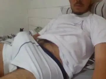 Play this hardcore movie named Gay sex chat with profec4m