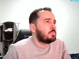 Enjoy watching the full scene titled Gay sex chat with lisbonporn