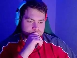 View this hardcore clip titled Gay sex chat with marsssi