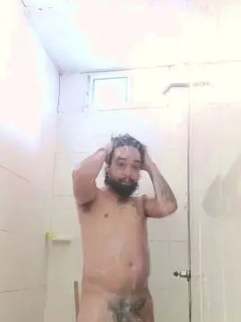 Watch the hardcore scene of Gay sex chat with Papichurro01