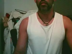 View the full video of Gay sex chat with garotomacs