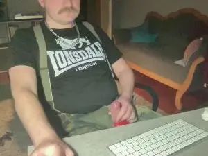 Stream the complete video called Gay sex chat with max82oi