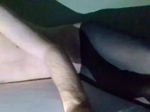 Stream the uncensored clip named Gay sex chat with junhut